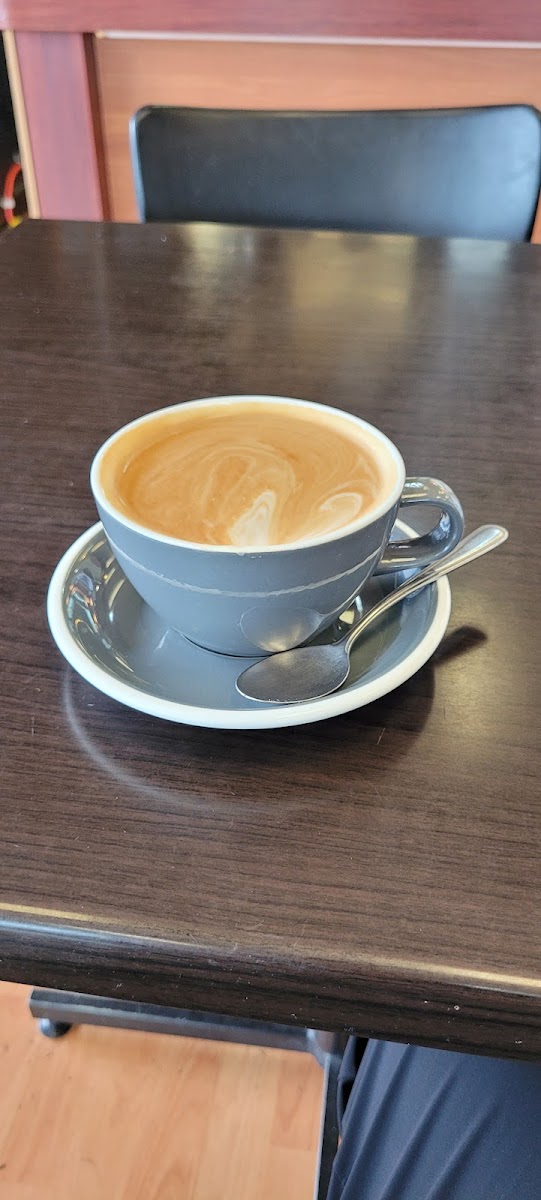 Brandy's Cafe-3