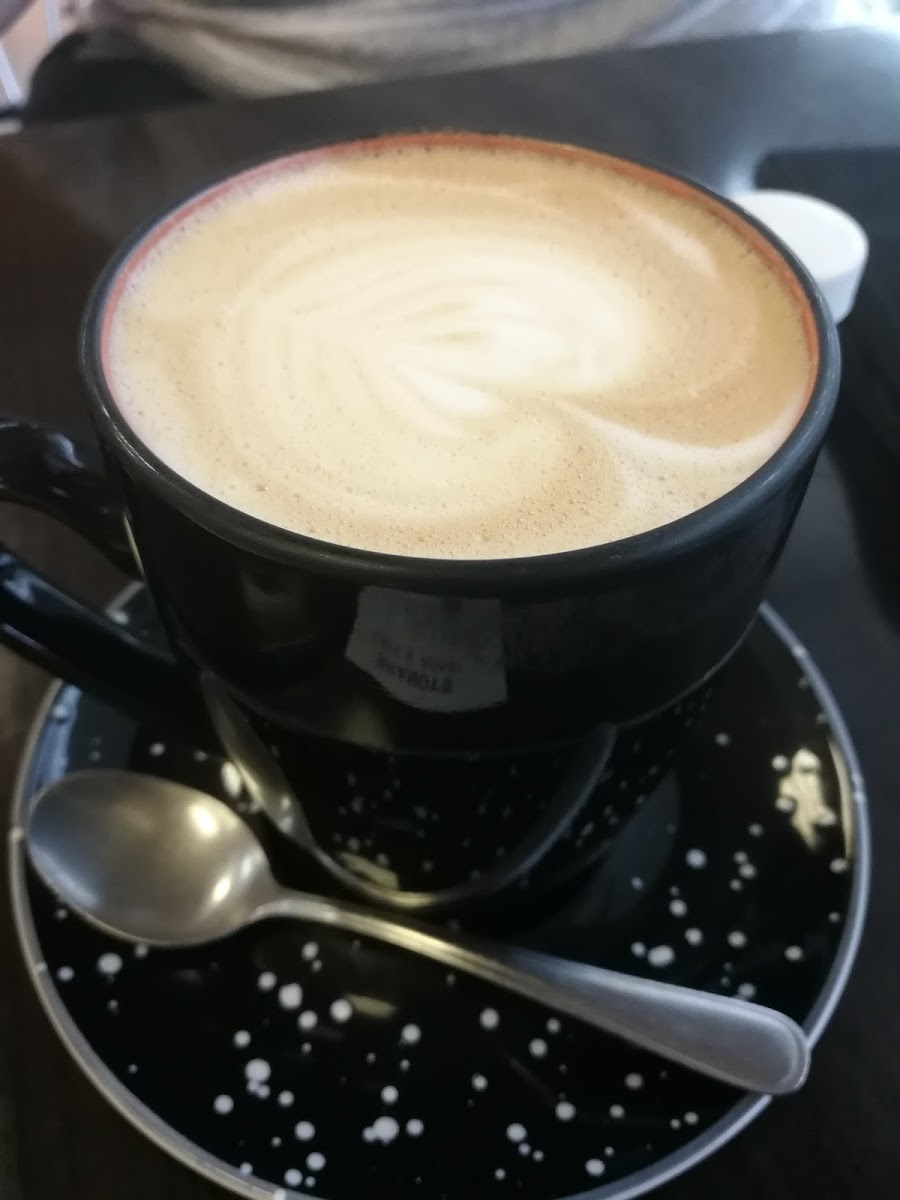 Brandy's Cafe-5