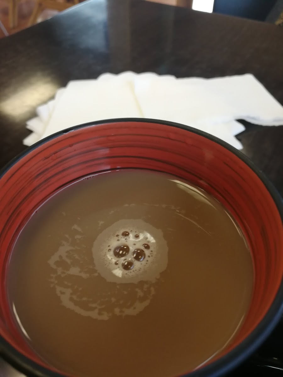 Brandy's Cafe-6