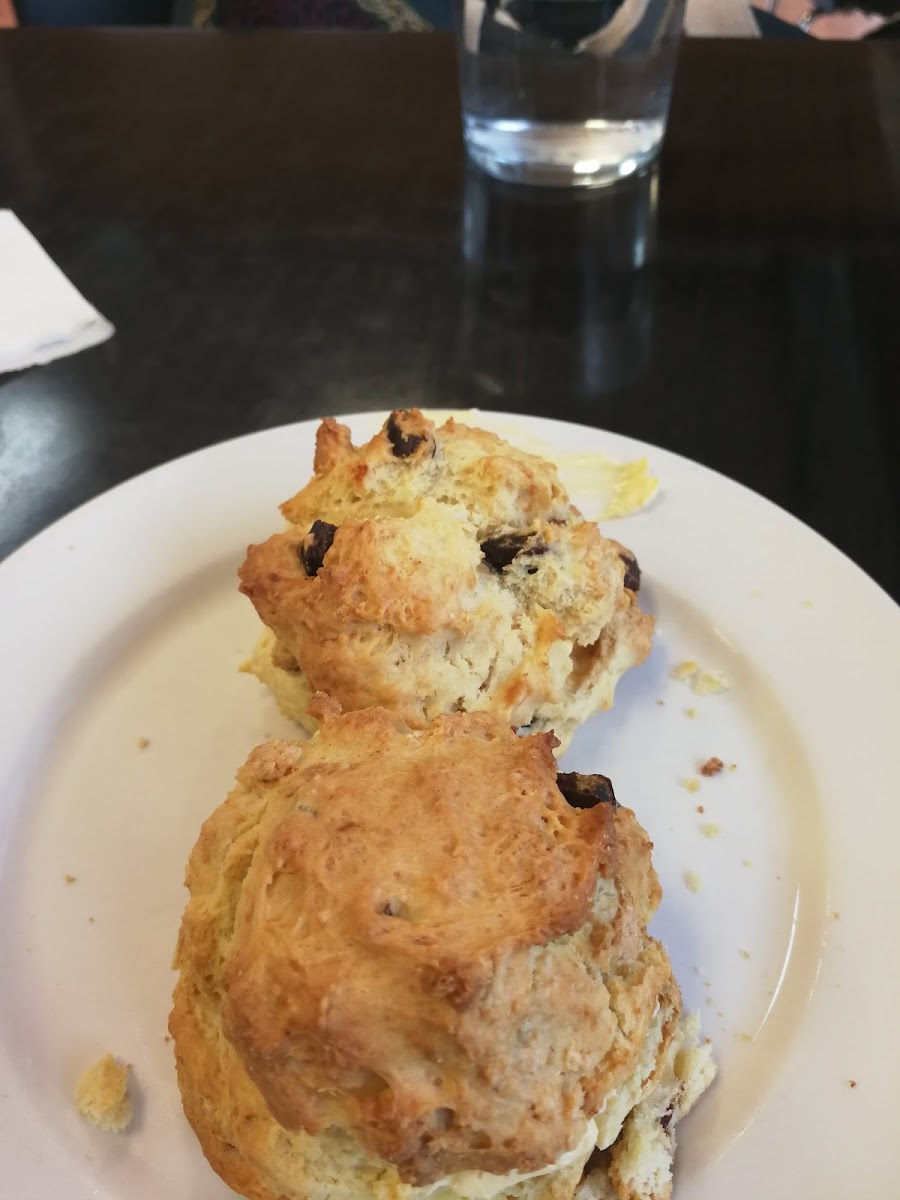 Brandy's Cafe-7